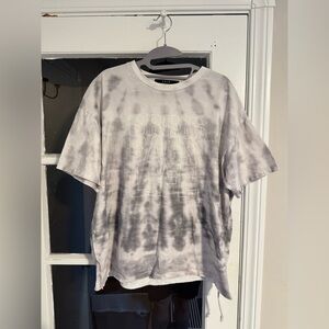 Ksubi Bring Back Life T-Shirt
